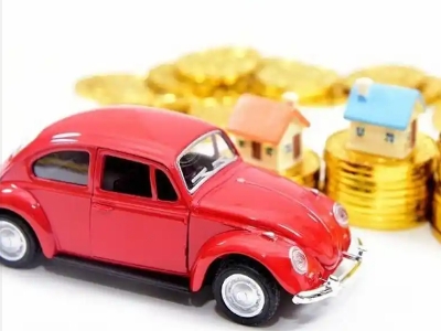 丹巴车辆抵押贷款全攻略:不押车、无征信要求的申请流程