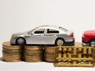 如何办理丹巴正规车贷,丹巴车辆抵押贷款申请流程和条件介绍