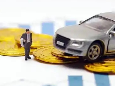 丹巴车辆抵押贷款的三种常见贷款方式,你了解多少?