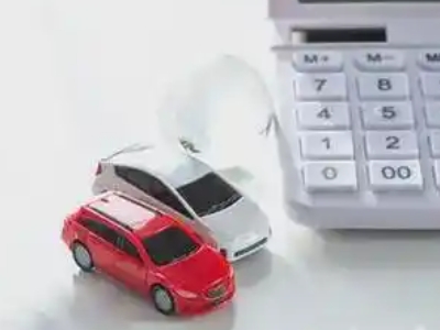 丹巴汽车抵押贷款应该考虑的因素有哪些?