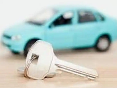 丹巴汽车抵押贷款办理流程,丹巴车抵贷需要什么条件?