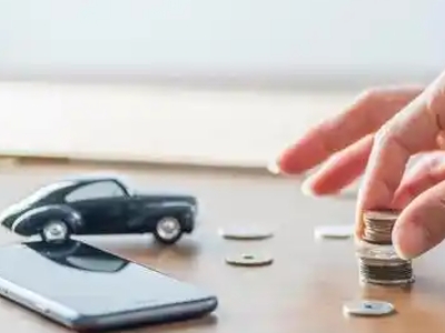 办理丹巴车辆抵押贷款,短期应急首选